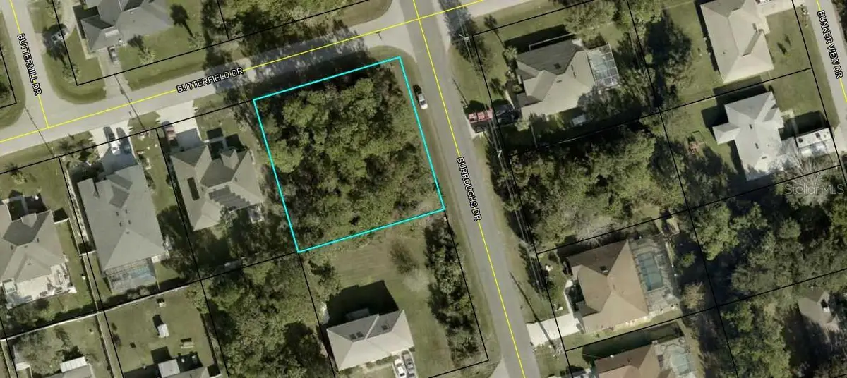 1 Butterfield Dr #1, Palm Coast, FL 32137 - #1