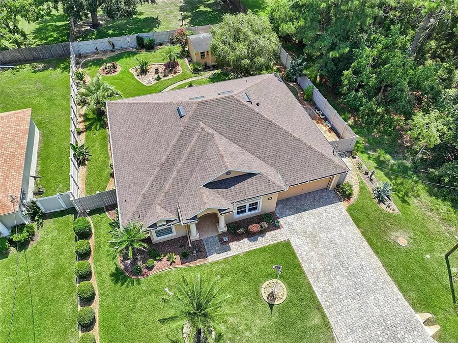 30 Ludlow Lane W, Palm Coast, FL 32137 - #3