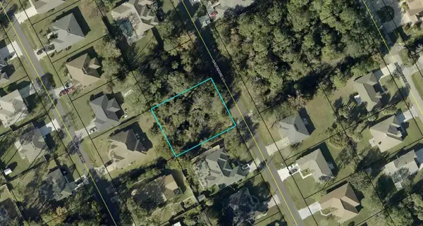 26 Baltimore Lane, PALM COAST, FL 32137