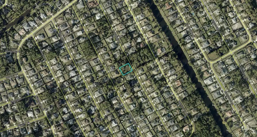 26 Baltimore Lane, Palm Coast, FL 32137 - #2