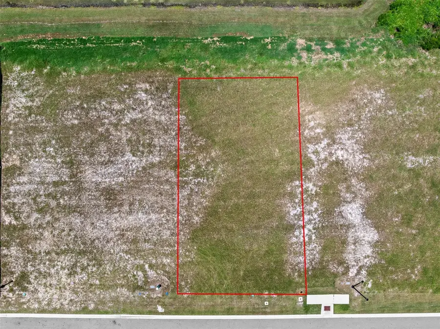 17 Coronado Road, Flagler Beach, FL 32136 - #3