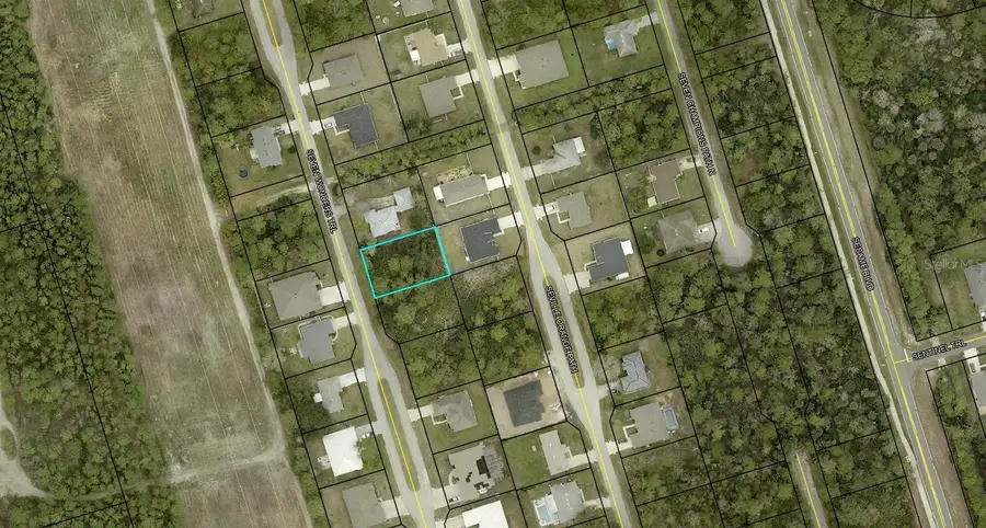 35 Seven Wonders Trail, Palm Coast, FL 32164 - #2