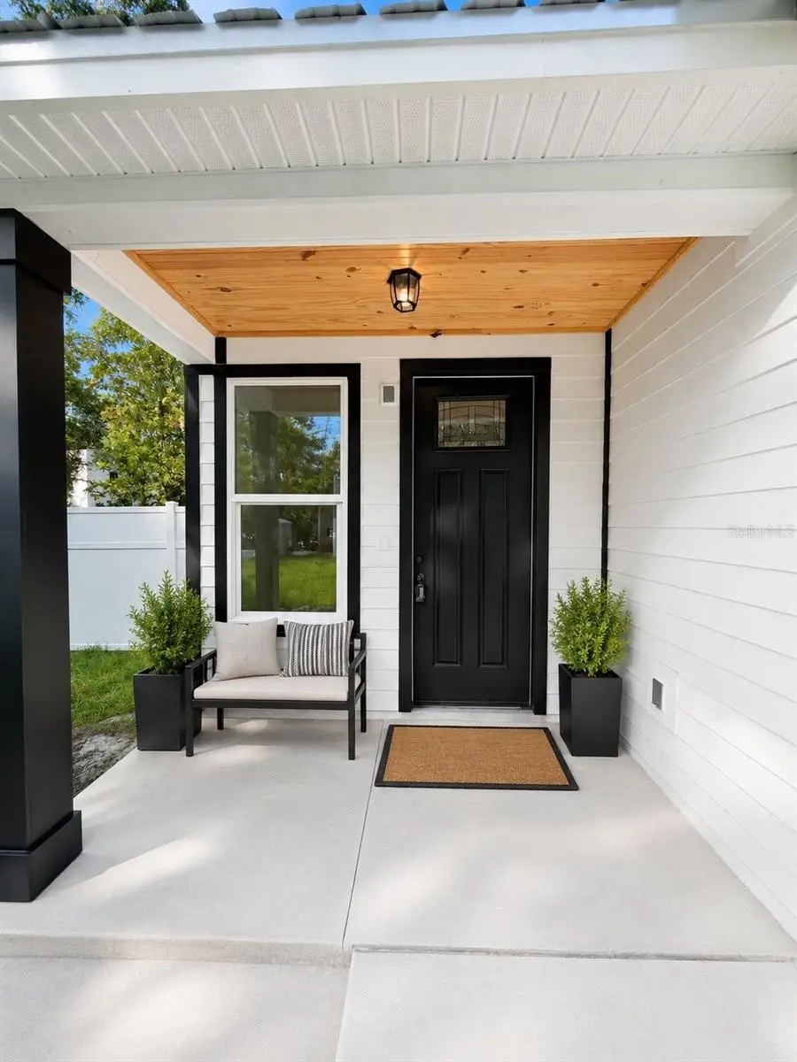 25 Hernandez Avenue, Palm Coast, FL 32137 - #2