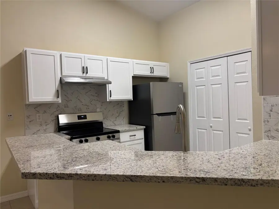 6 Slatington Place, Palm Coast, FL 32164 - #3