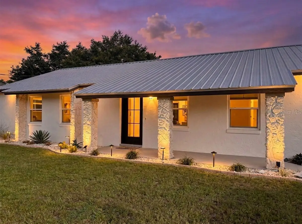 77 Freeport Lane, Palm Coast, FL 32137 - #1