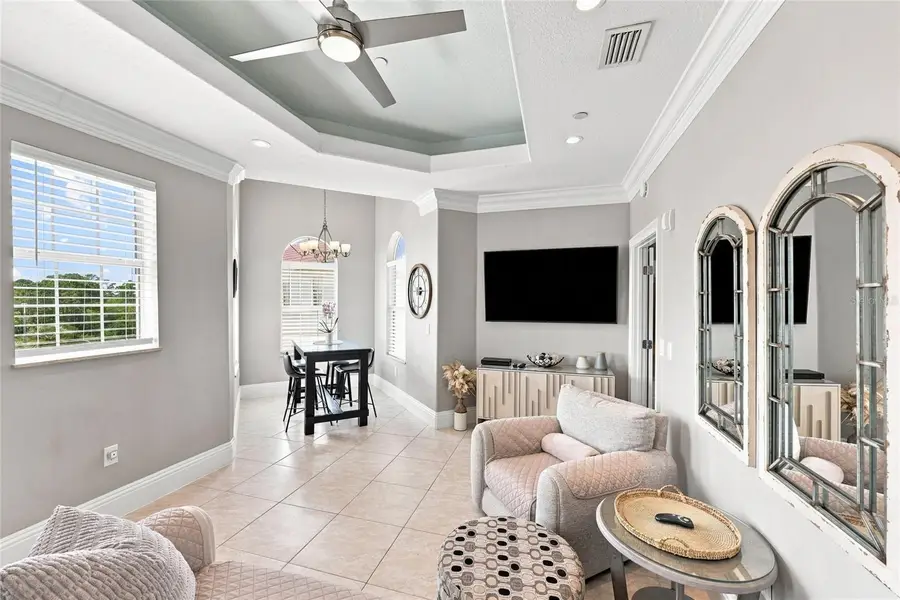 101 Palm Harbor Pkwy #B418, Palm Coast, FL 32137 - #3
