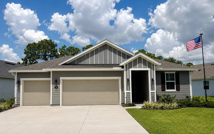 14 Signet Circle, Flagler Beach, FL 32136 - #2