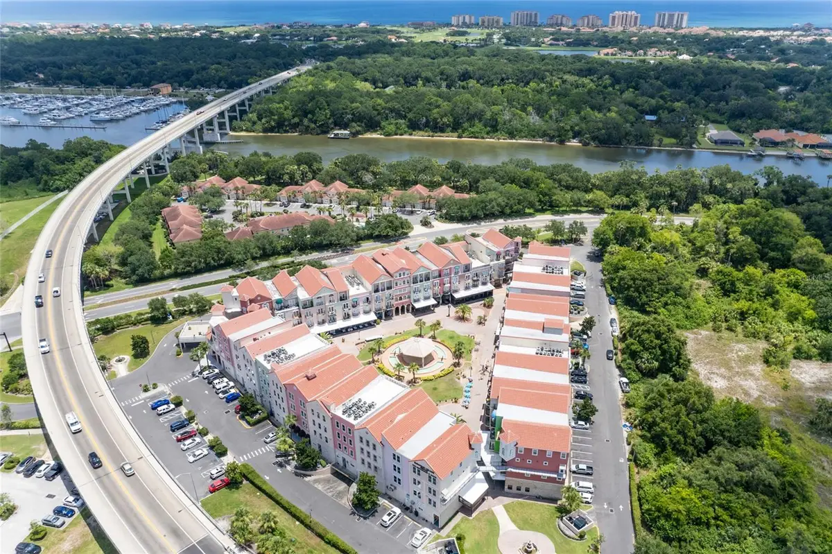 101 Palm Harbor Parkway #C333, Palm Coast, FL 32137 - #1