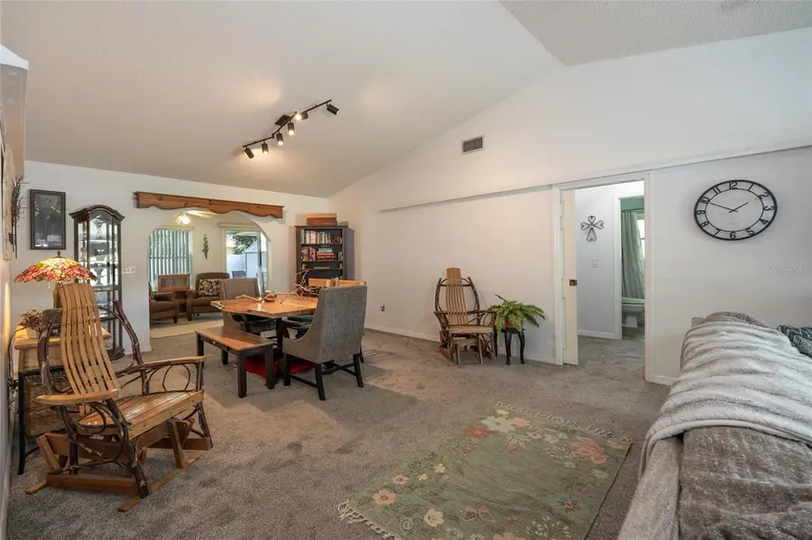 6 Boxwood Lane, Palm Coast, FL 32137 - #3