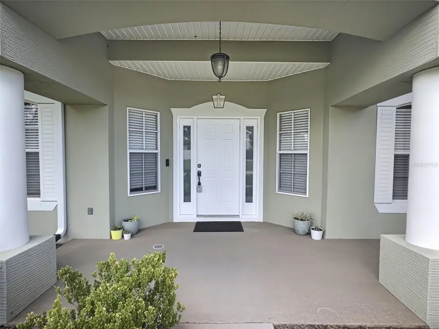 55 Brooklyn Lane, Palm Coast, FL 32137 - #3