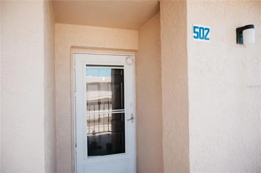 3370 Ocean Shore Boulevard #5020, Ormond Beach, FL 32176 - #2