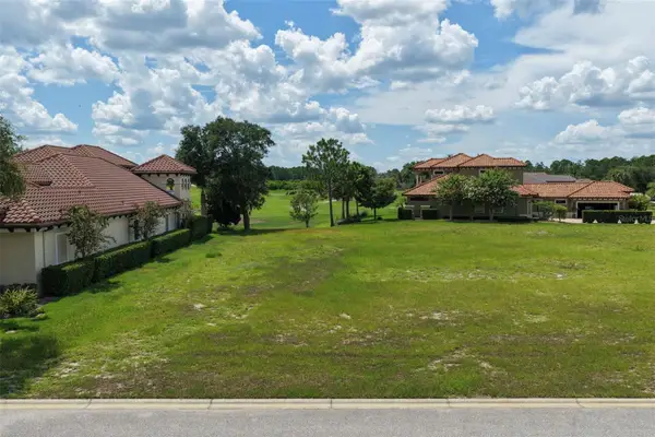 518 Sweetgum Lane, PALM COAST, FL 32137