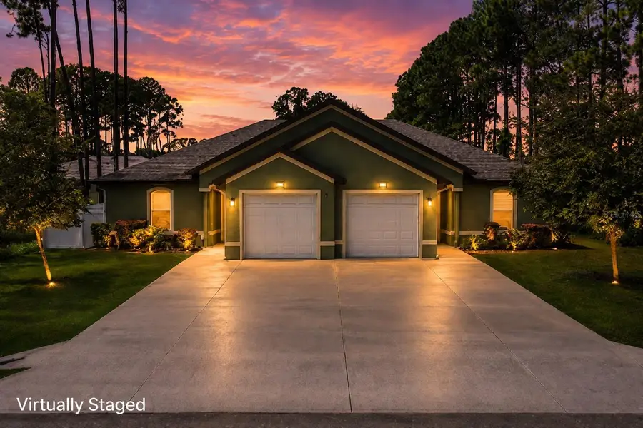 7 Empire Lane, Palm Coast, FL 32164 - #2