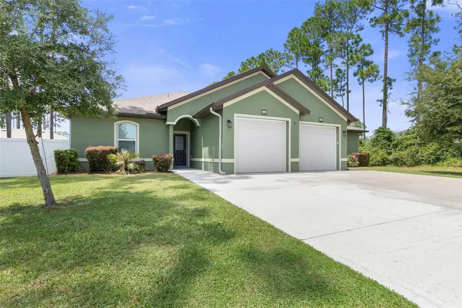 7 Empire Lane, Palm Coast, FL 32164 - #3