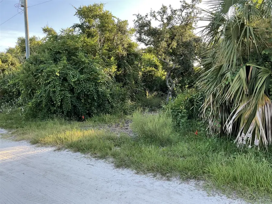 5 Dogwood Terrace, Palm Coast, FL 32137 - #2