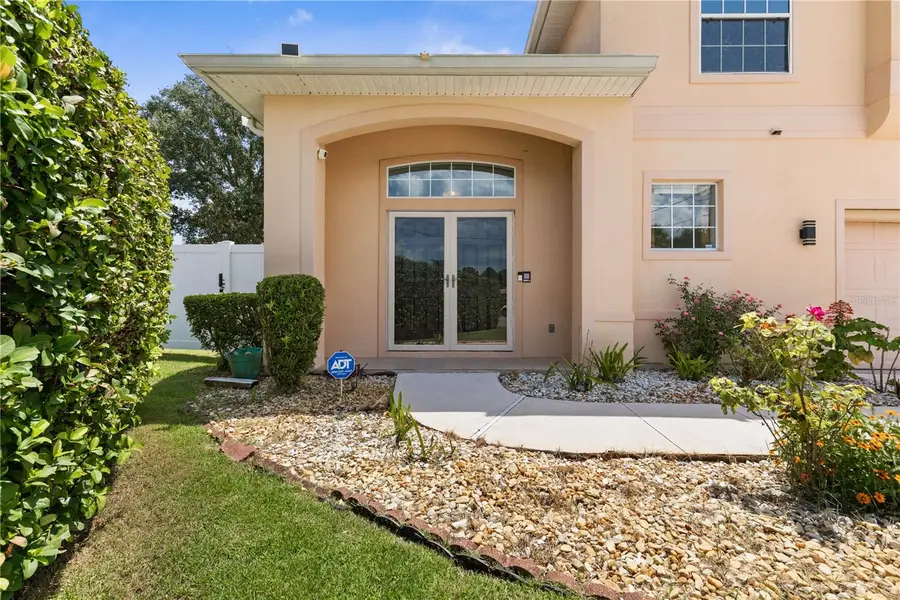 7 Flint Place, Palm Coast, FL 32137 - #3