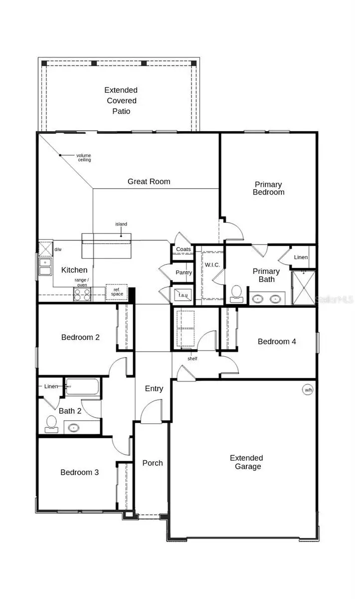 29 Signet Circle, Flagler Beach, FL 32136 - #2