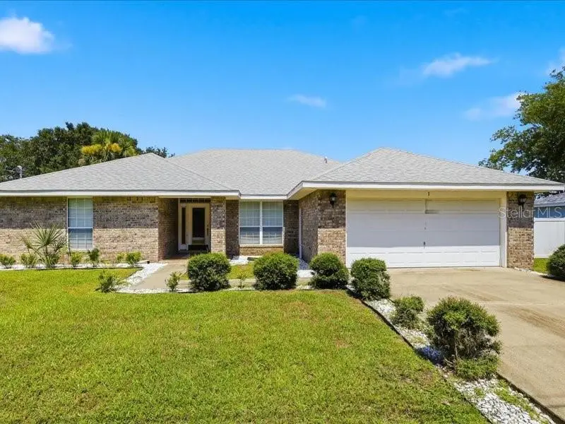 07 Biltwell Place, Palm Coast, FL 32137 - #1