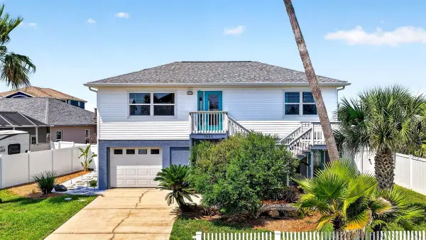 1901 N Central Avenue, FLAGLER BEACH, FL 32136