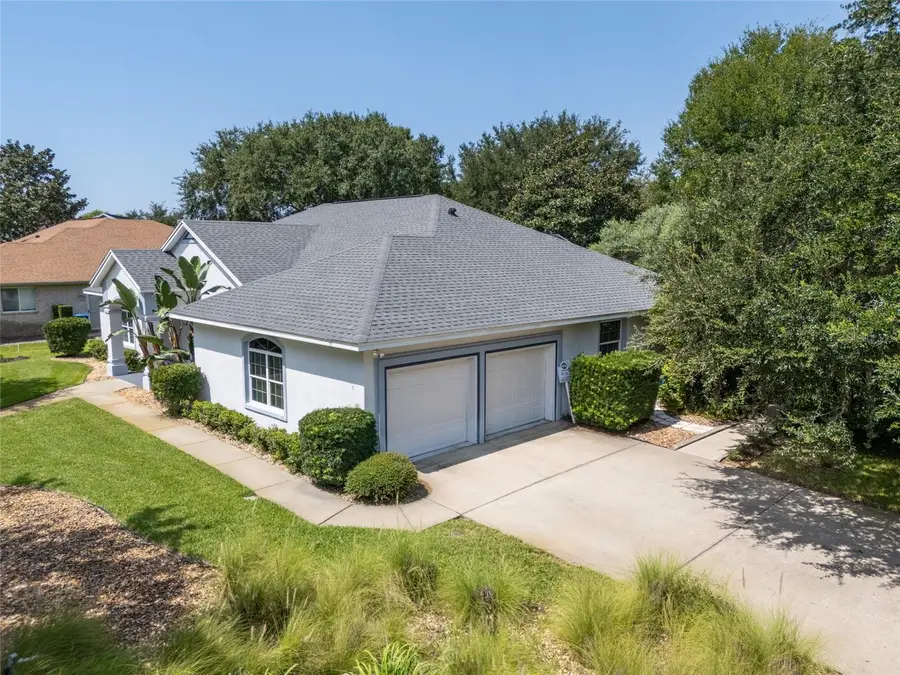 3722 Longford Circle, Ormond Beach, FL 32174 - #2