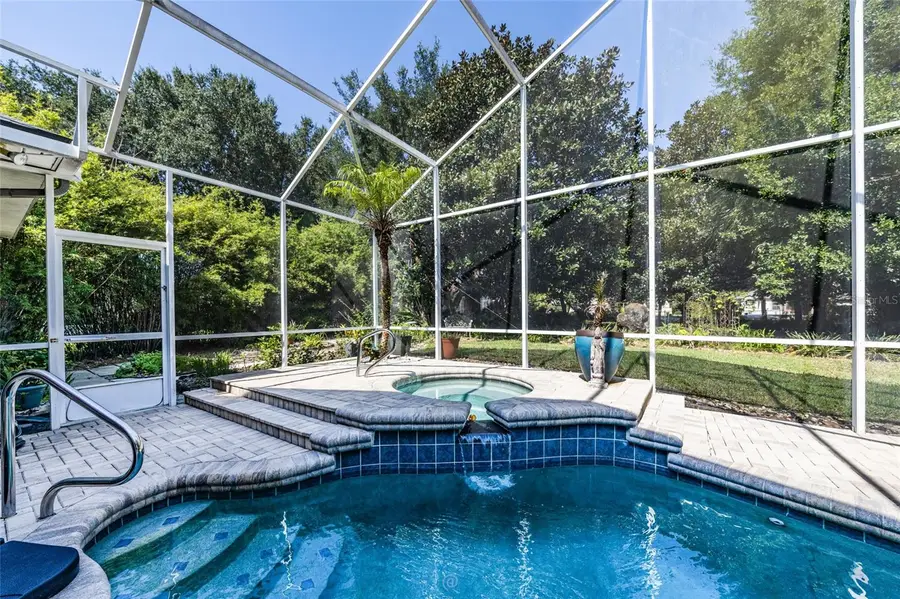 3722 Longford Circle, Ormond Beach, FL 32174 - #3