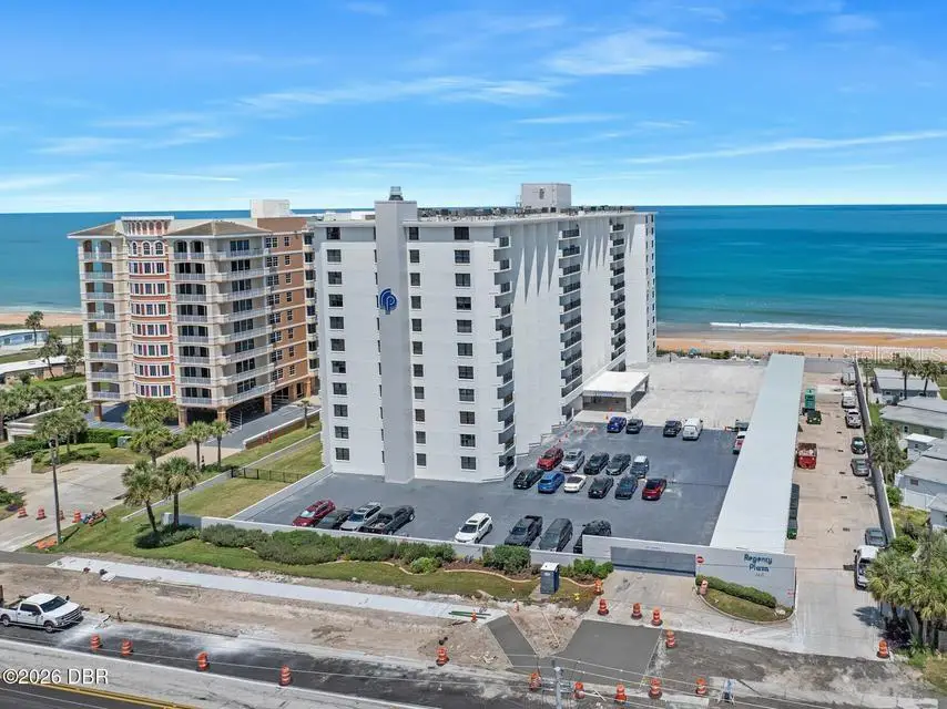 1415 Ocean Shore Boulevard #F110, Ormond Beach, FL 32176 - #2