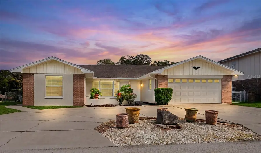 10 Felicia Court, Palm Coast, FL 32137 - #2