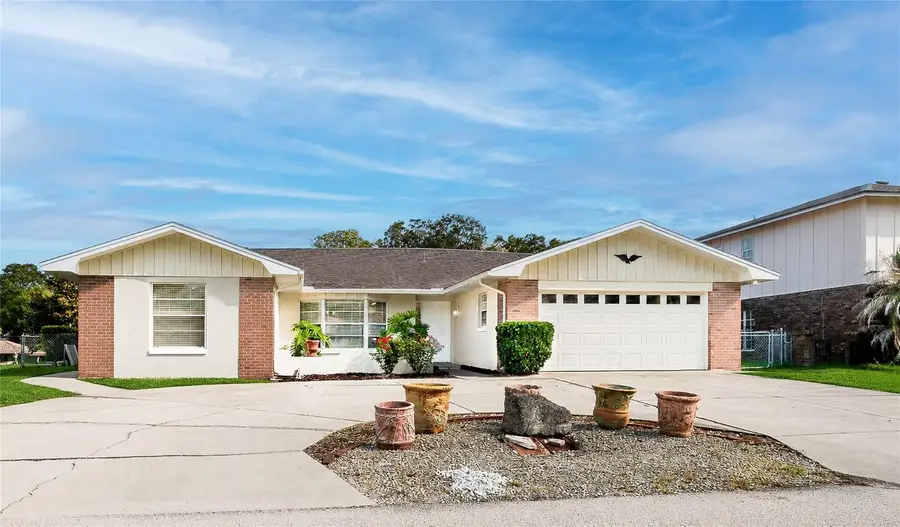 10 Felicia Court, Palm Coast, FL 32137 - #3