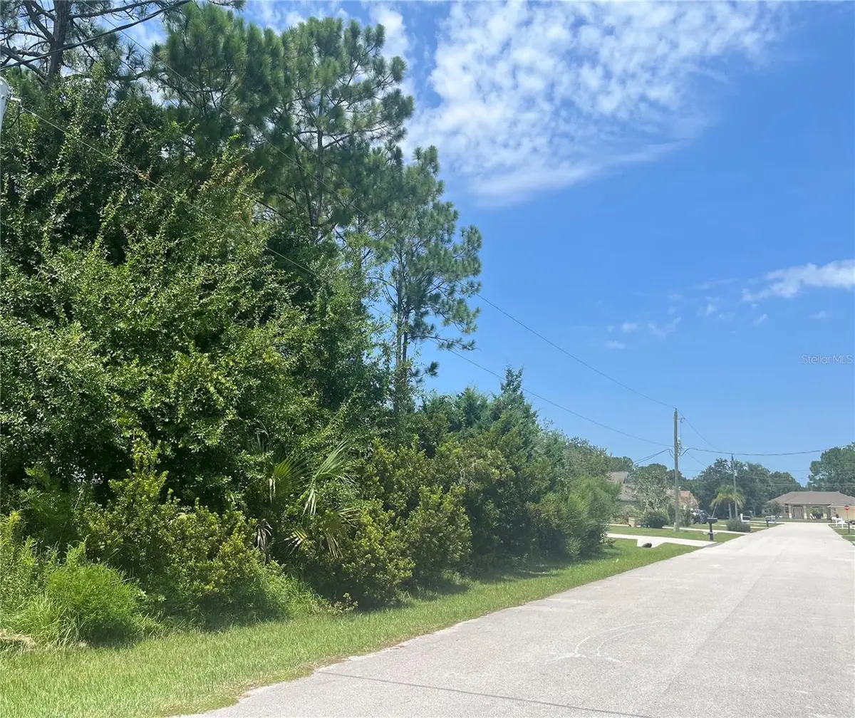 31 Bunker Knolls Lane, Palm Coast, FL 32137 - #1