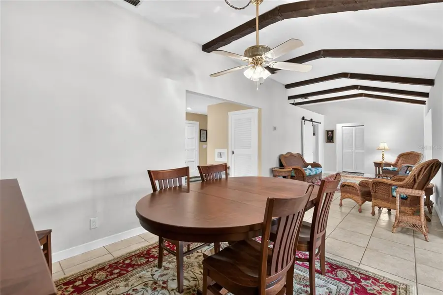 13 Fairview Lane, Palm Coast, FL 32137 - #2