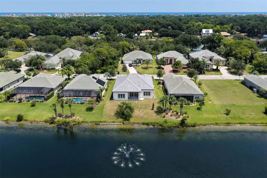 116 Longview Way N, Palm Coast, FL 32137 - #2