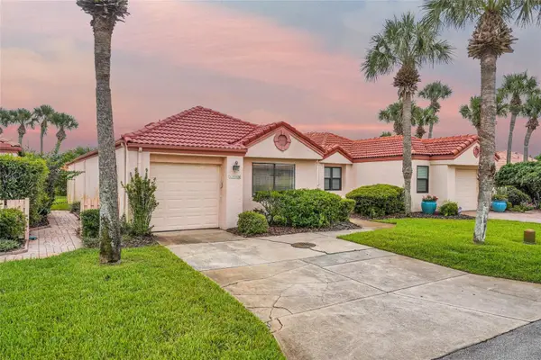 1704 Sea Fair Drive, ST AUGUSTINE, FL 32080