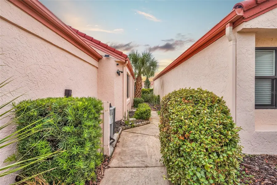 1704 Sea Fair Drive, Saint Augustine, FL 32080 - #3