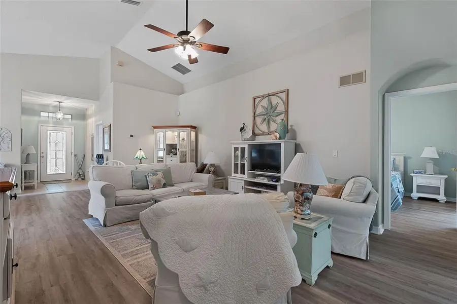 4 Crossbar Way, Palm Coast, FL 32137 - #2
