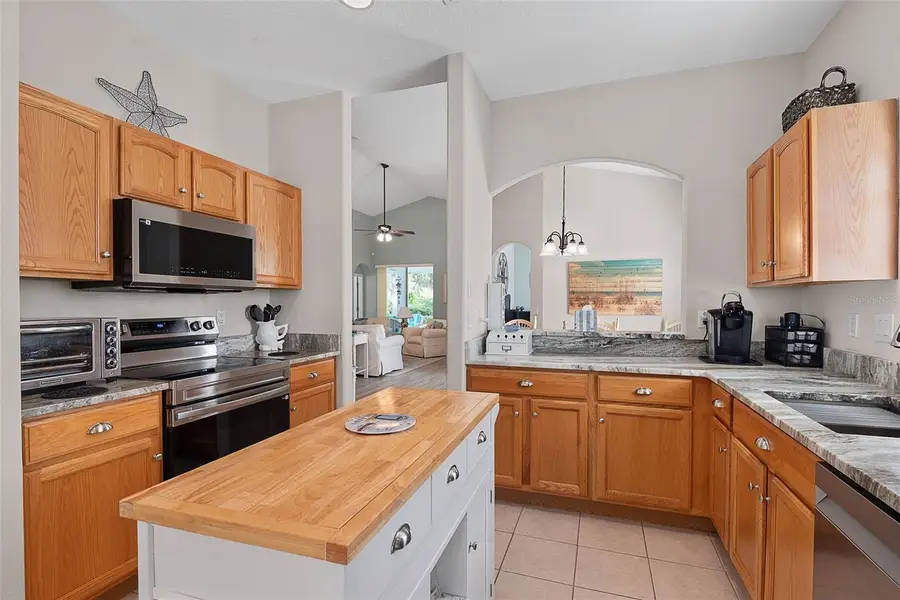 4 Crossbar Way, Palm Coast, FL 32137 - #3