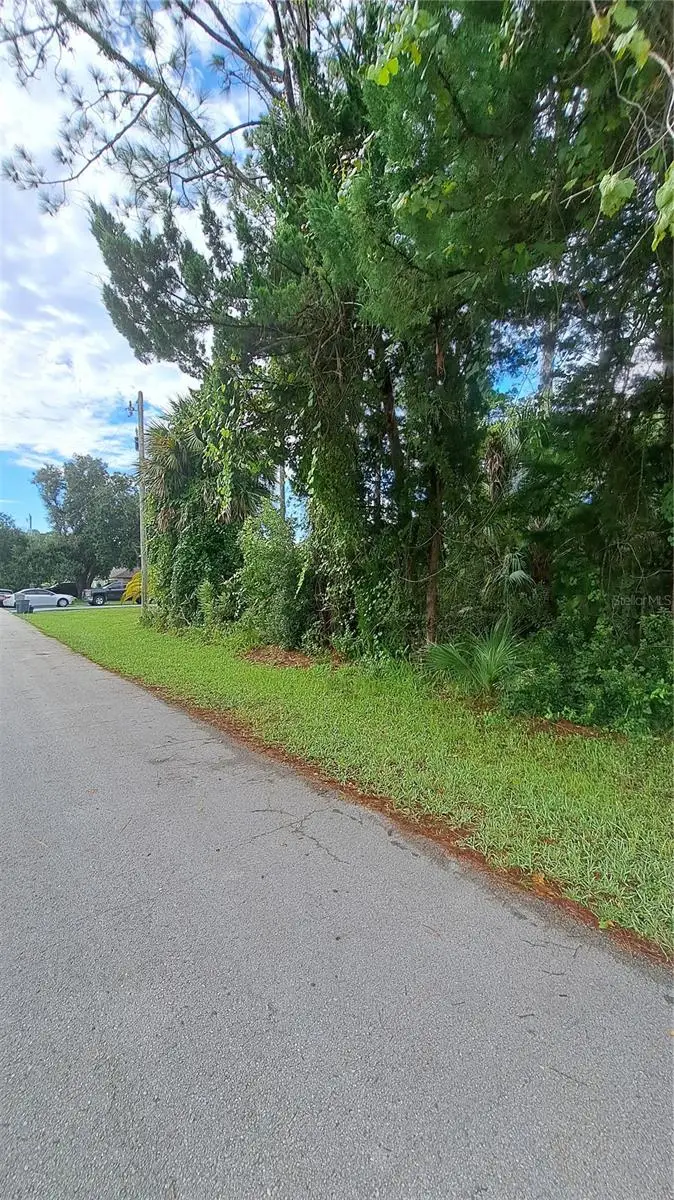 24 Ramrock Lane, Palm Coast, FL 32164 - #2
