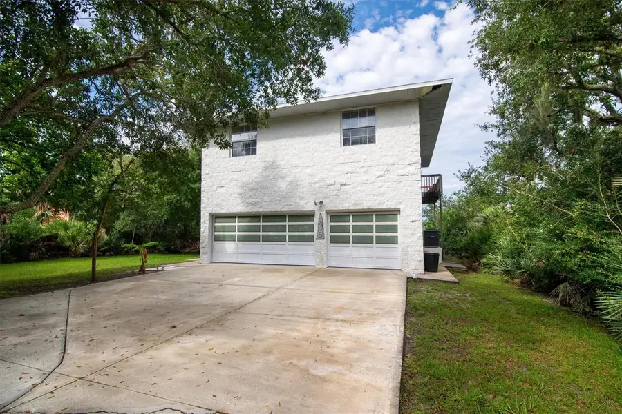 1835 Oak Place, Flagler Beach, FL 32136 - #2