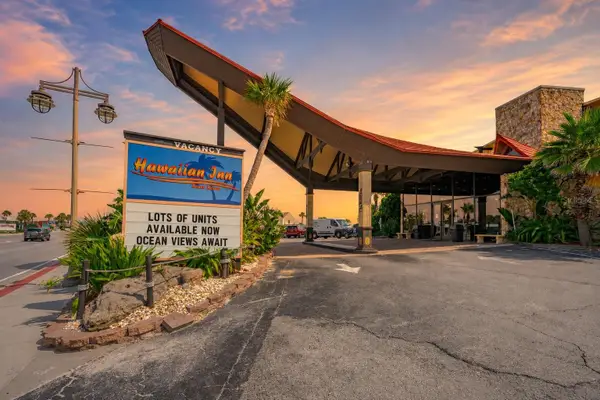 2301 S Atlantic Avenue #434, DAYTONA BEACH SHORES, FL 32118