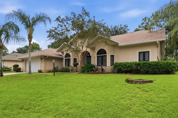 19 Woodguild Place, PALM COAST, FL 32164