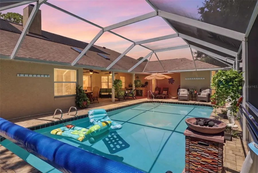 19 Woodguild Place, Palm Coast, FL 32164 - #3