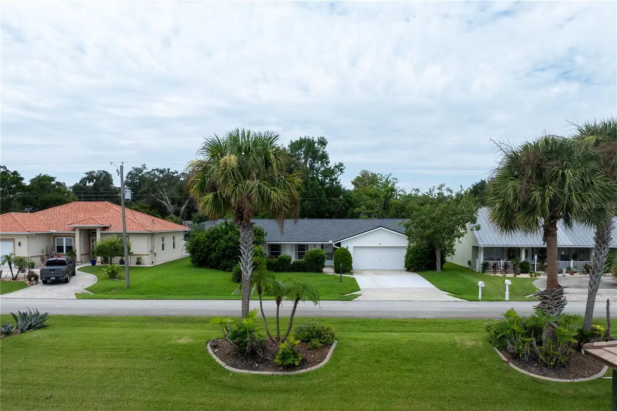 28 Fleming Court, Palm Coast, FL 32137 - #1