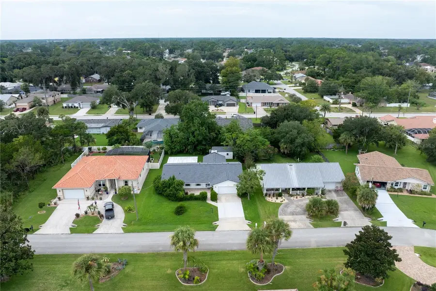 28 Fleming Court, Palm Coast, FL 32137 - #3