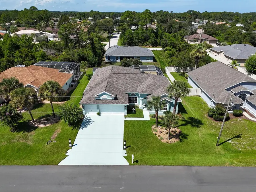 9 Faircastle Lane, Palm Coast, FL 32137 - #2