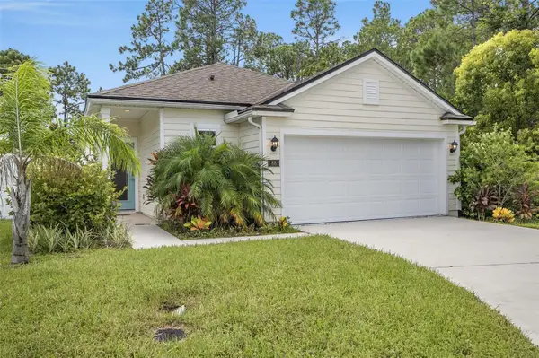 88 Birdie Way, BUNNELL, FL 32110