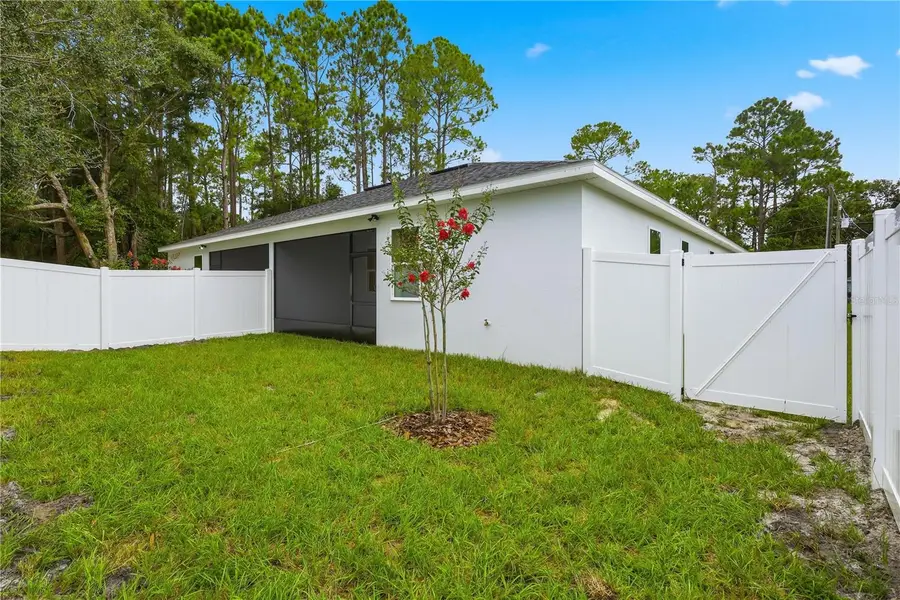 8 Second Path #A & B, Palm Coast, FL 32164 - #3