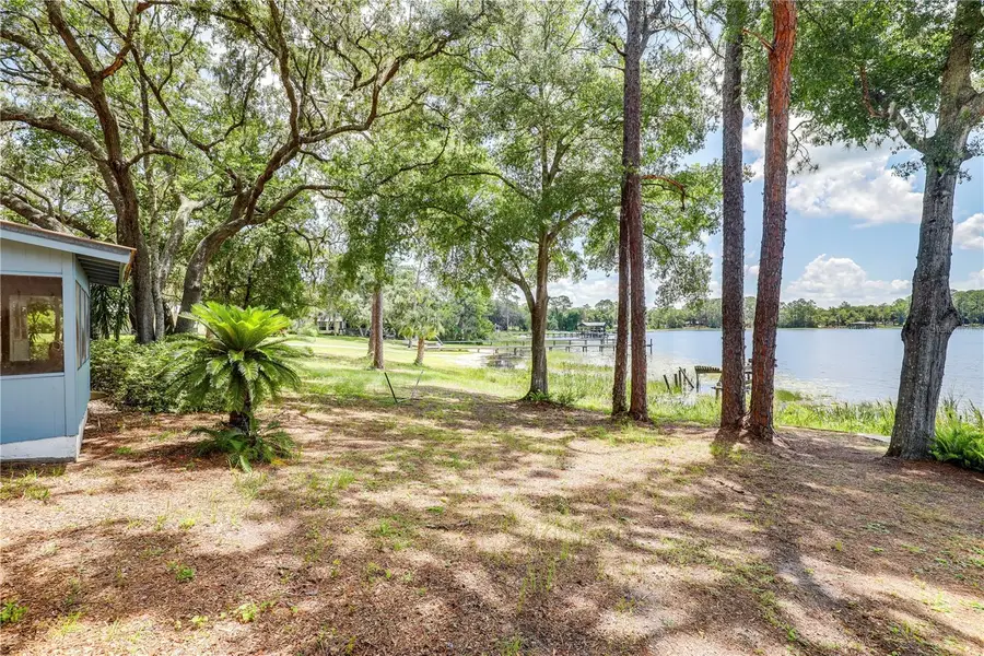 104 Carter Whittaker Lane, Pomona Park, FL 32181 - #3
