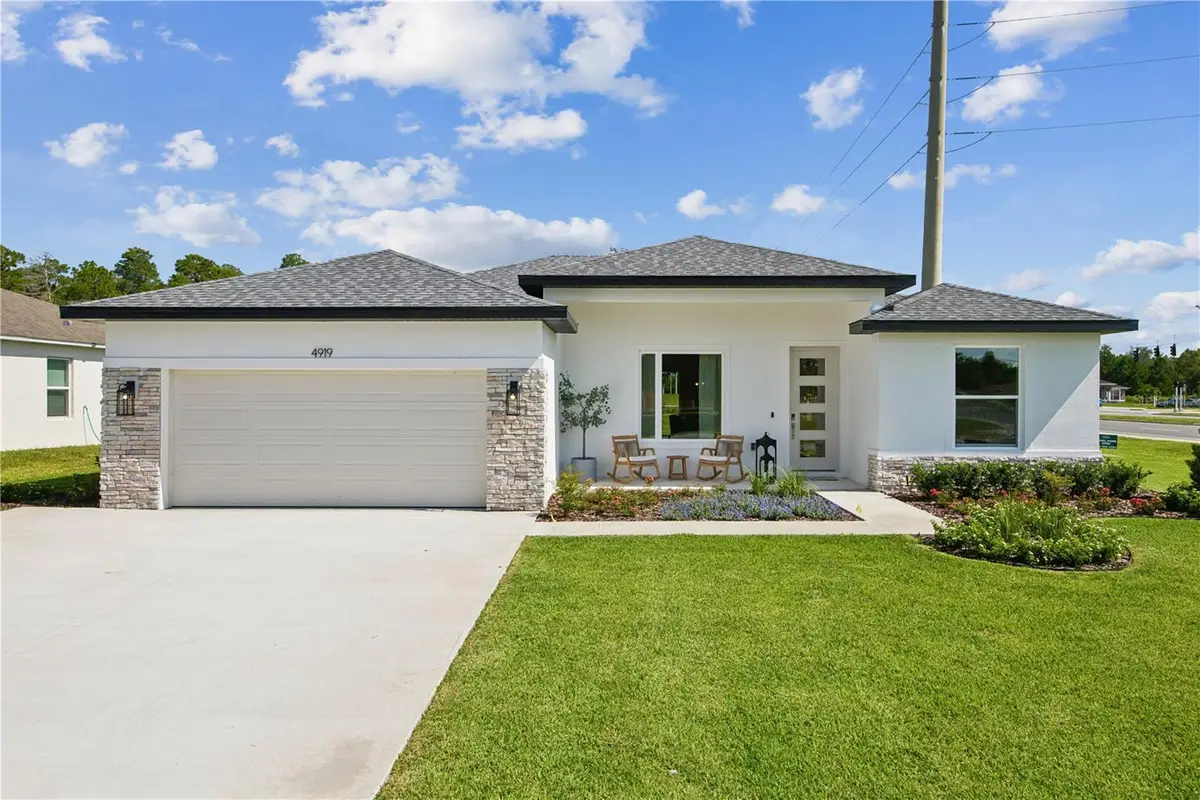 17 Bonnie Lane, Palm Coast, FL 32137 - #1