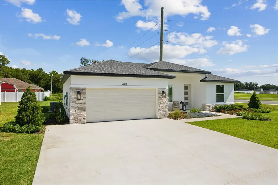 17 Bonnie Lane, Palm Coast, FL 32137 - #3