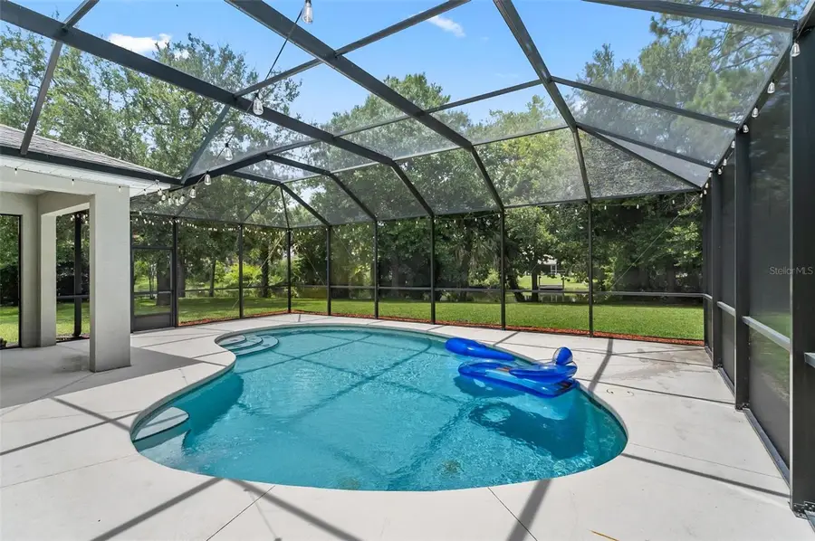 227 Birchwood Drive, Palm Coast, FL 32137 - #2