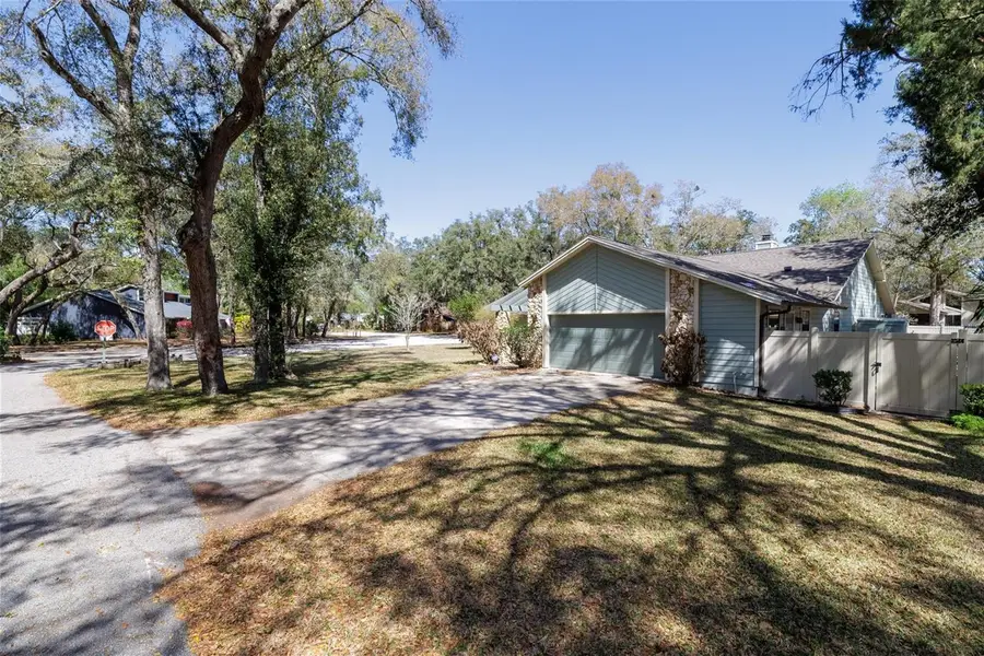 317 Oak Fern Circle, Ormond Beach, FL 32174 - #3